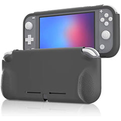 HEATFUN Switch lite Ergonomic Grip Case