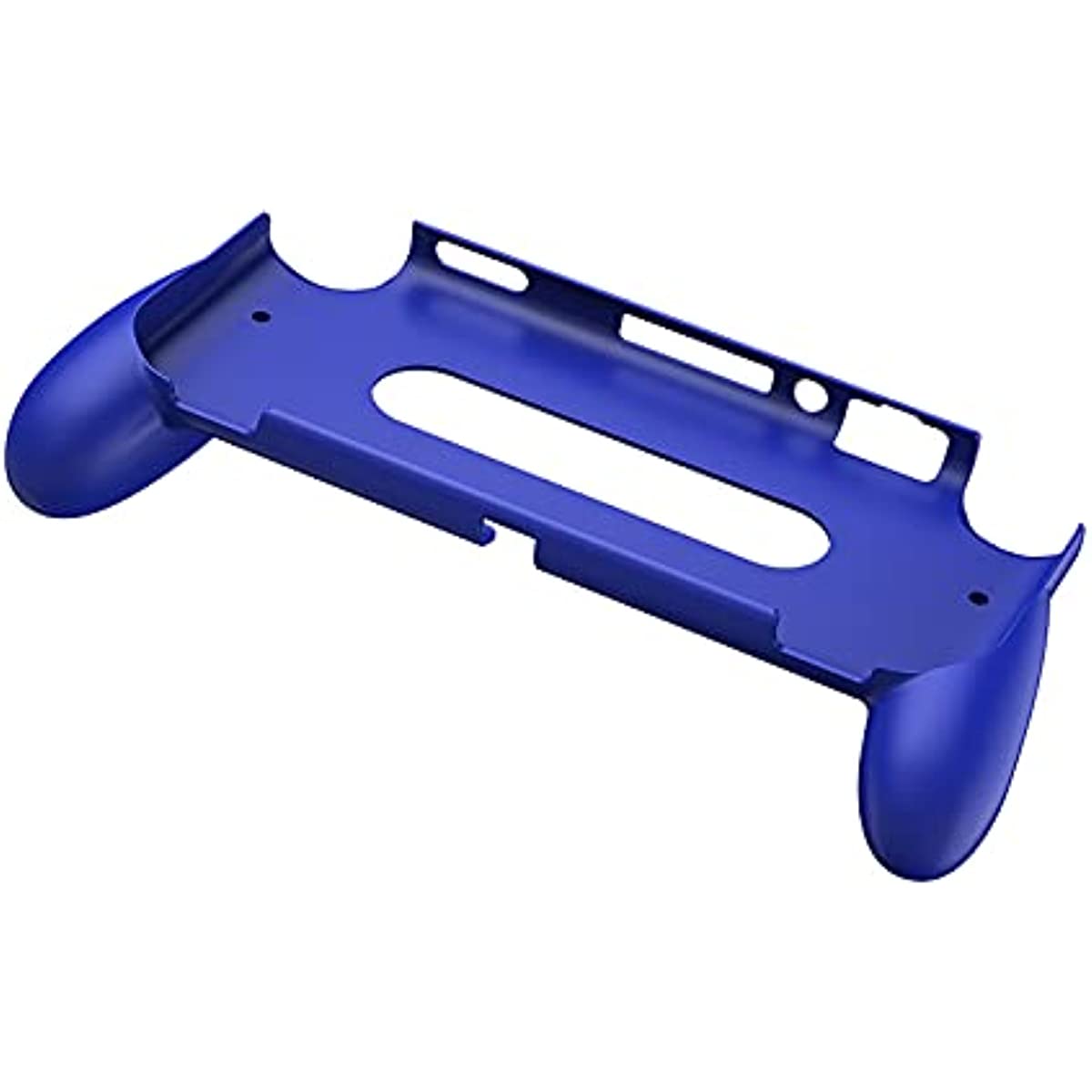 nintendo switch lite grip