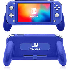 Nintendo Switch lite Grip