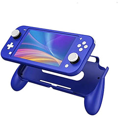 Nintendo Switch lite Grip