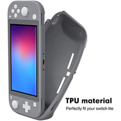 HEATFUN Switch lite Ergonomic Grip Case