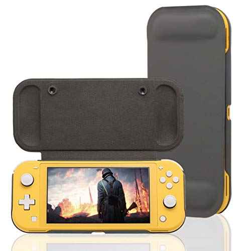 Nintendo Switch lite Flip Case