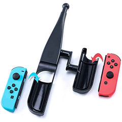 Fishing Rod for Nintendo Switch