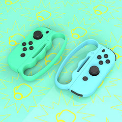 joycon boxing grip