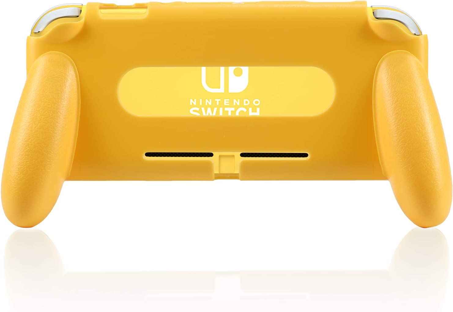 Nintendo Switch lite Grip