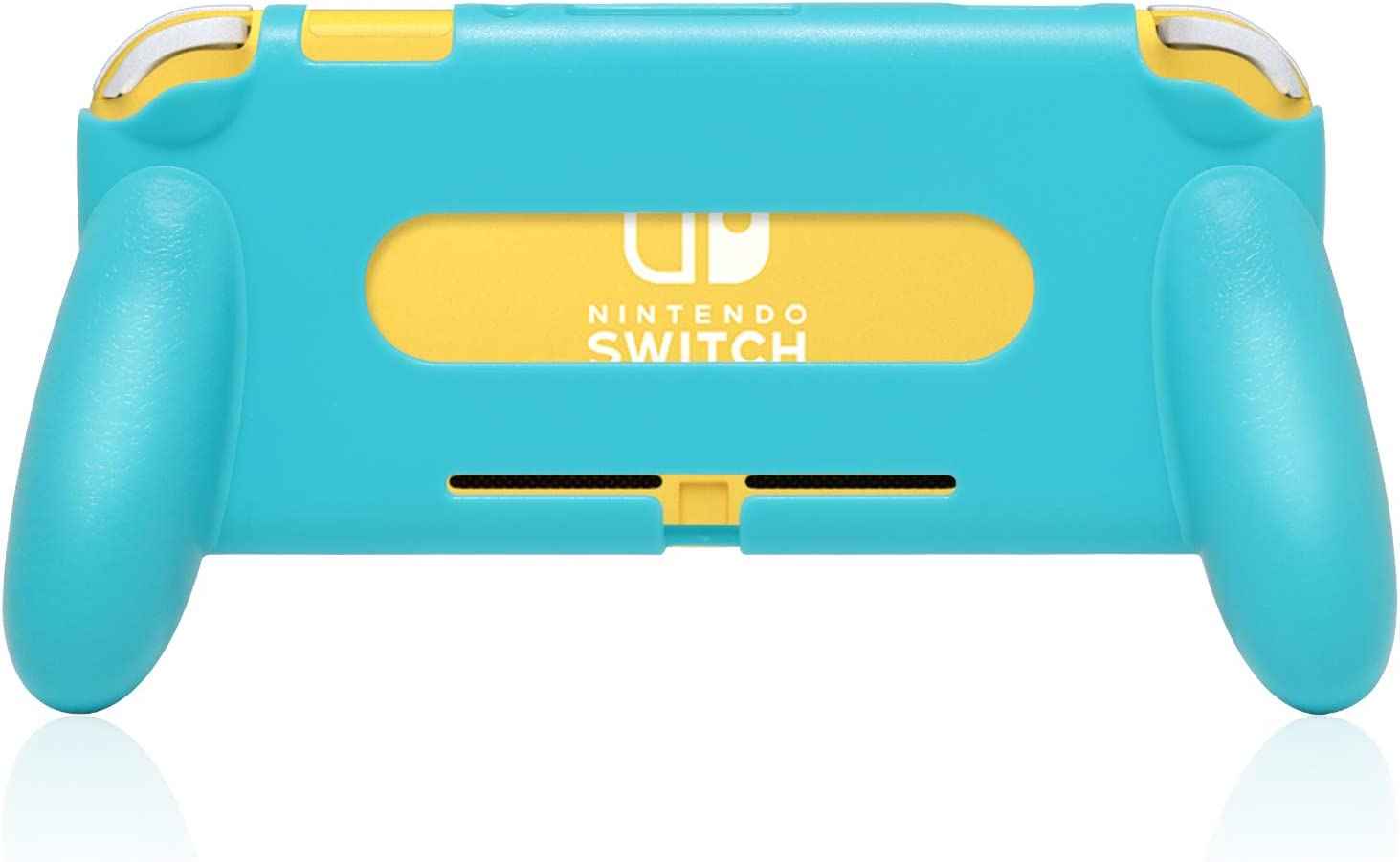 Nintendo Switch lite Grip