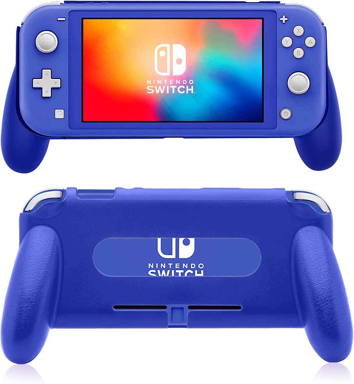 Nintendo Switch lite Grip