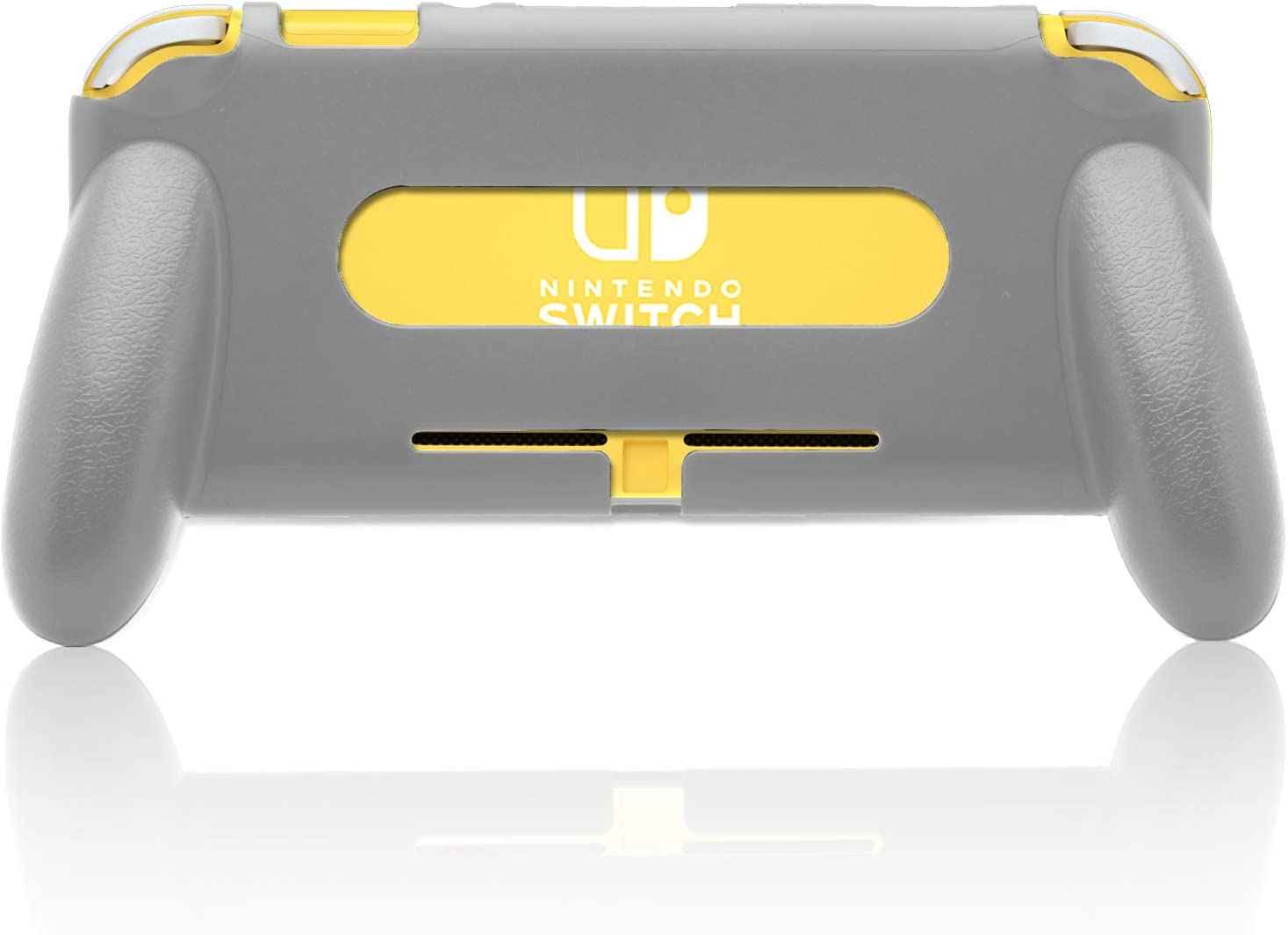 Nintendo Switch lite Grip