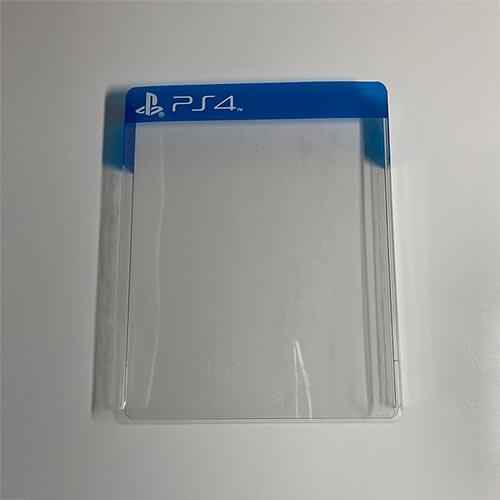 FantasySafer️️™ PS4 G2 Steelbook Cover