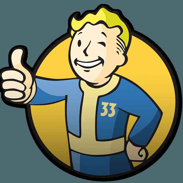 Fallout Prime Series Season 1 Steelbook | GameCaseBox [Limited]