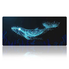 Large Mouse Pad for Desk - 35.5 x 15.75 inches