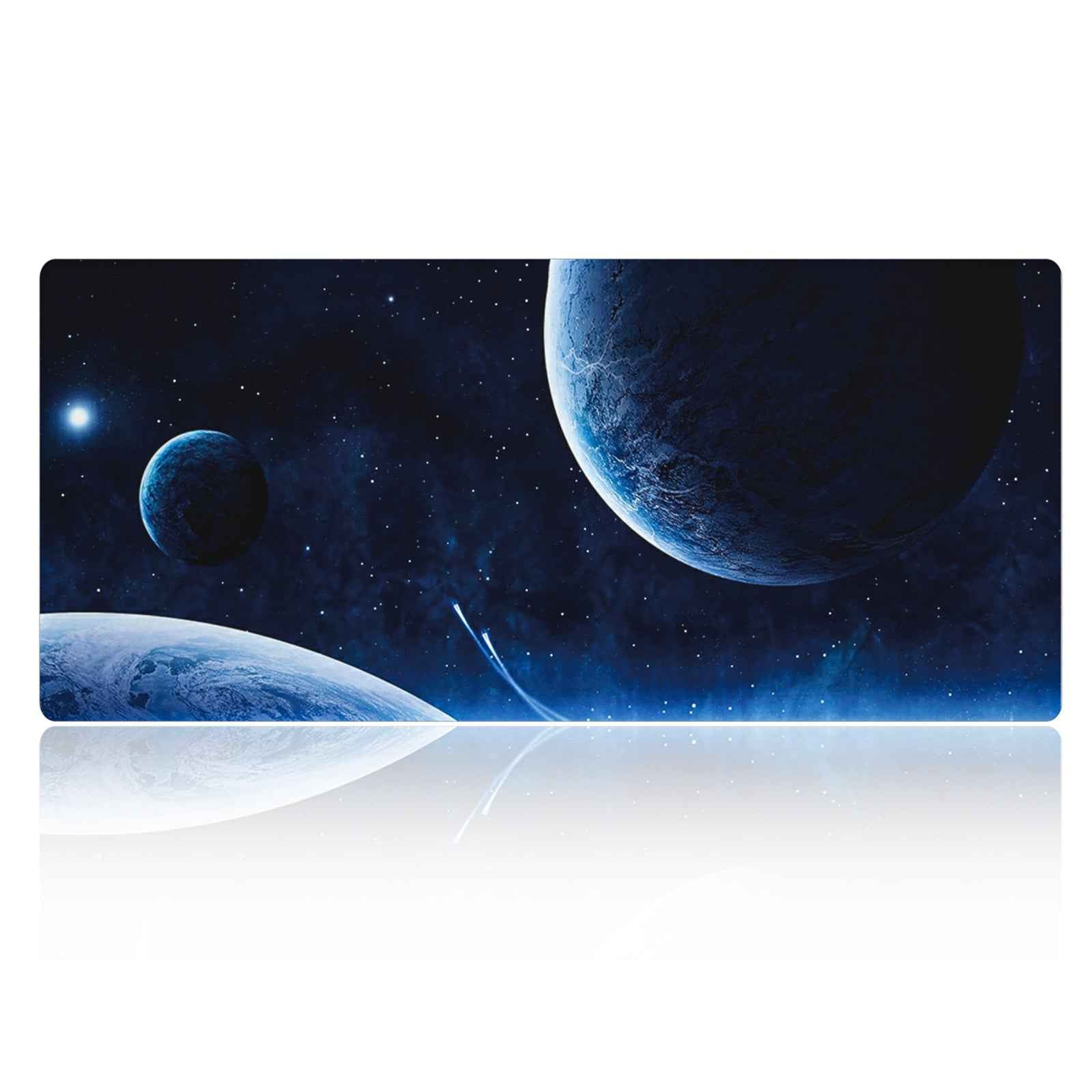 Large Mouse Pad - 35.5 x 15.75 inches