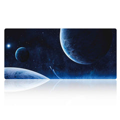 Large Mouse Pad - 35.5 x 15.75 inches