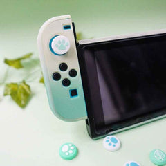 HEATFUN Nintendo Switch Protective Case