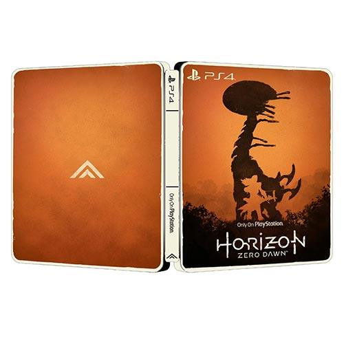 Only On PlayStation | Classic Collection Steelbook Bundle Steelbook | GameCaseBox - Game case