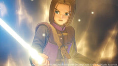 DRAGON QUEST XI DQ11 Echoes of an Elusive Age Definitive Edition Steelbook | GameCaseBox