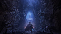 Lords of the Fallen Gamescom Edition Steelbook | GameCaseBox - Game case